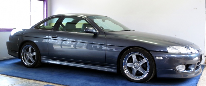 File:594b.jpg