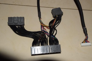Field AH-5 Harness photo 6.jpg