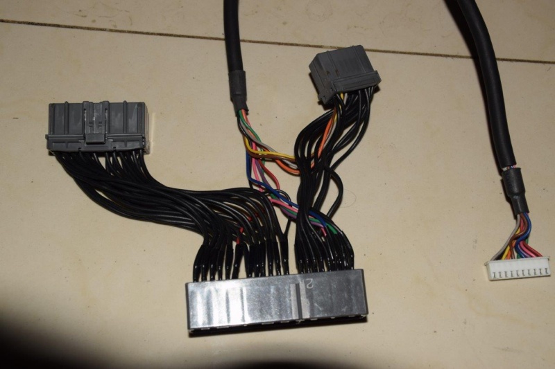 File:Field AH-5 Harness photo 6.jpg