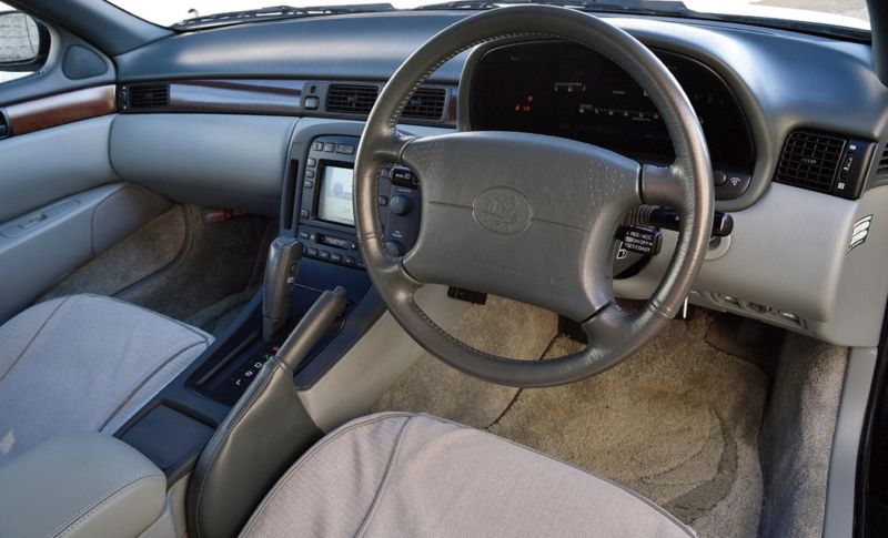 File:010l.jpg