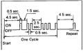 Thumbnail for version as of 01:18, 3 May 2015