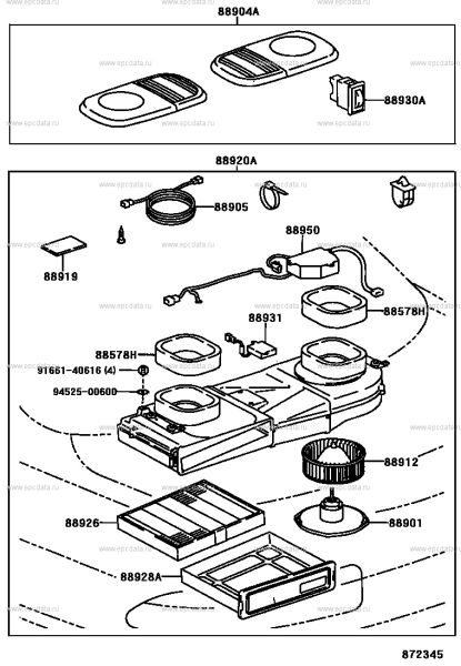 File:Air Purifier diagram.jpg