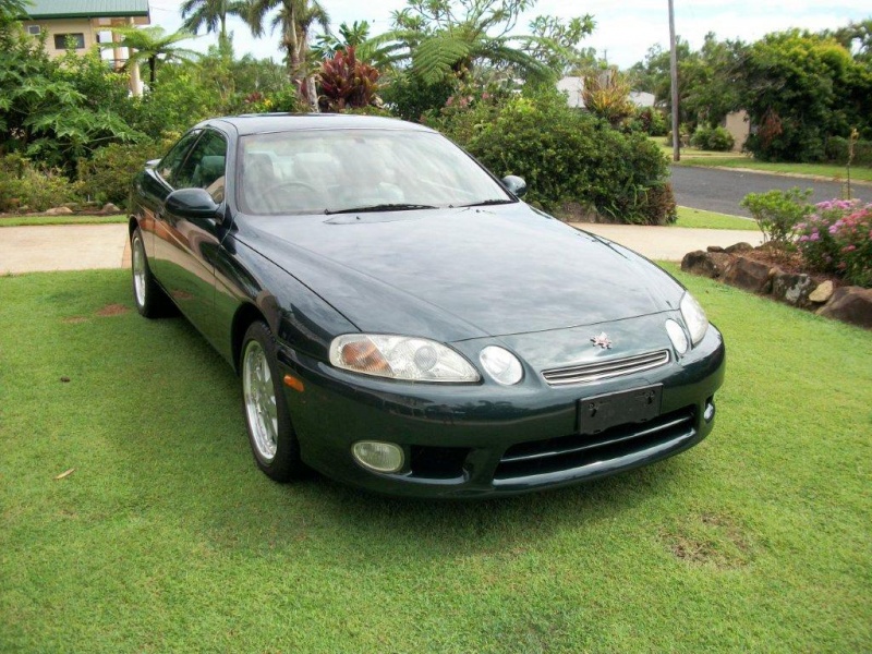 File:459.jpg