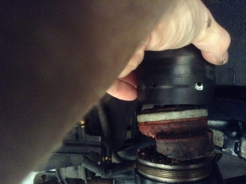 File:Bump stop disintegrated.jpg