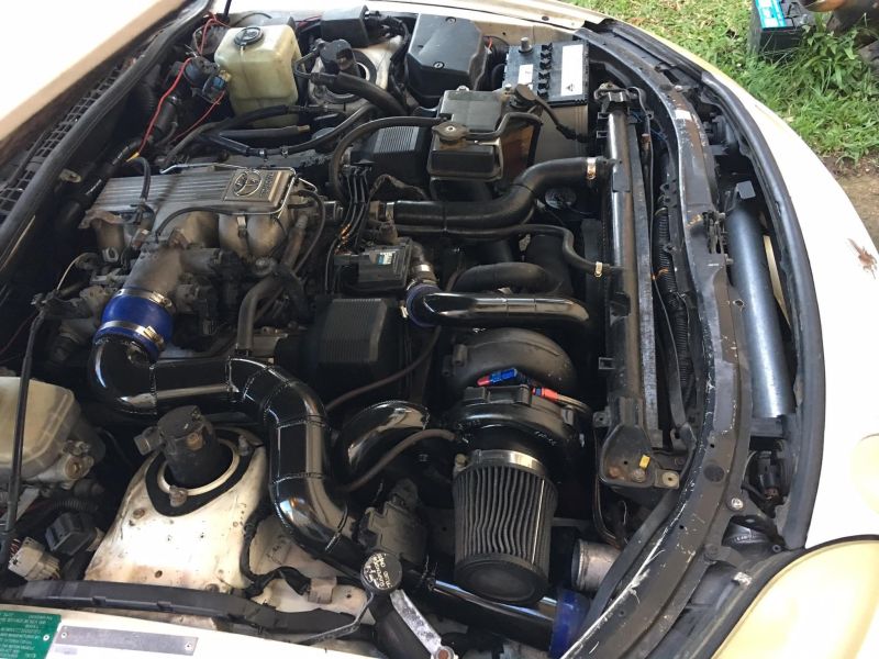Photo of UZZ32 Active Soarer #512