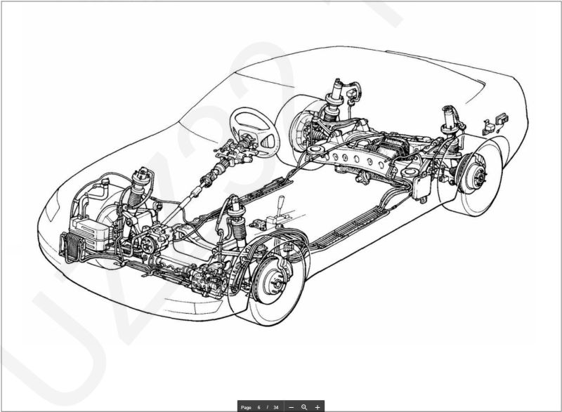 File:4WS overview.jpg