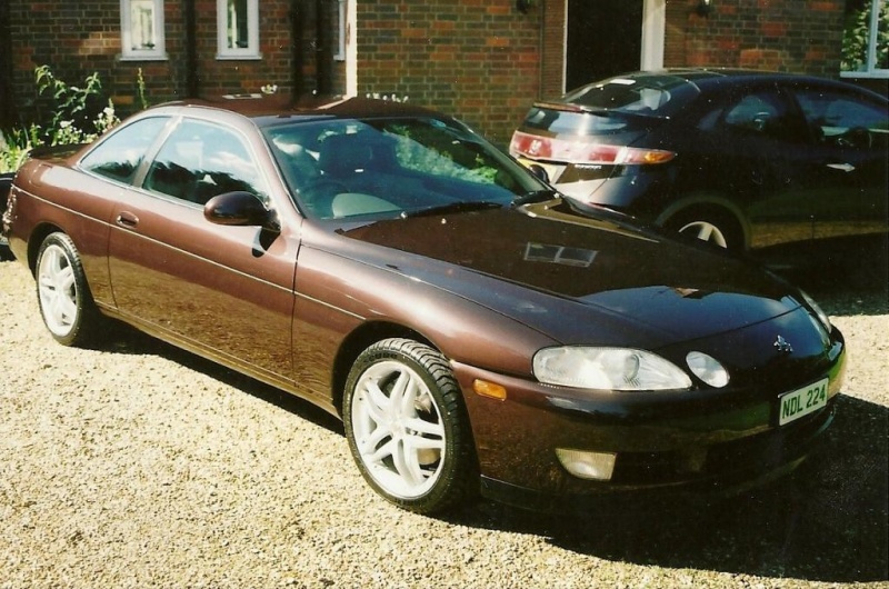 File:151.jpg