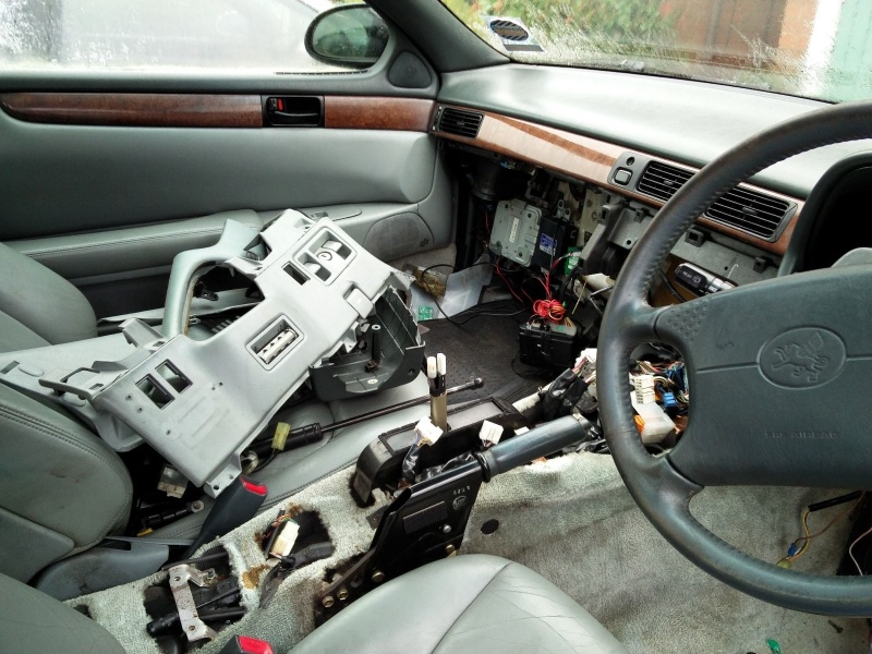 Photo of UZZ32 Active Soarer #375