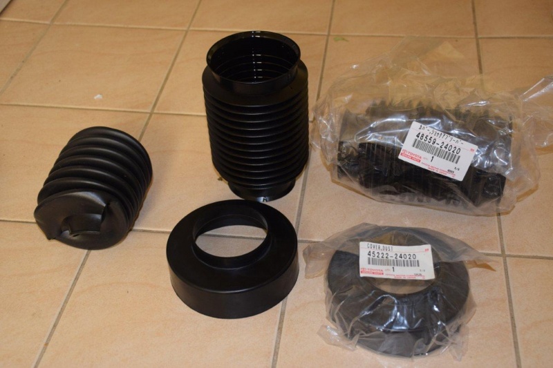 File:Dust covers.jpg
