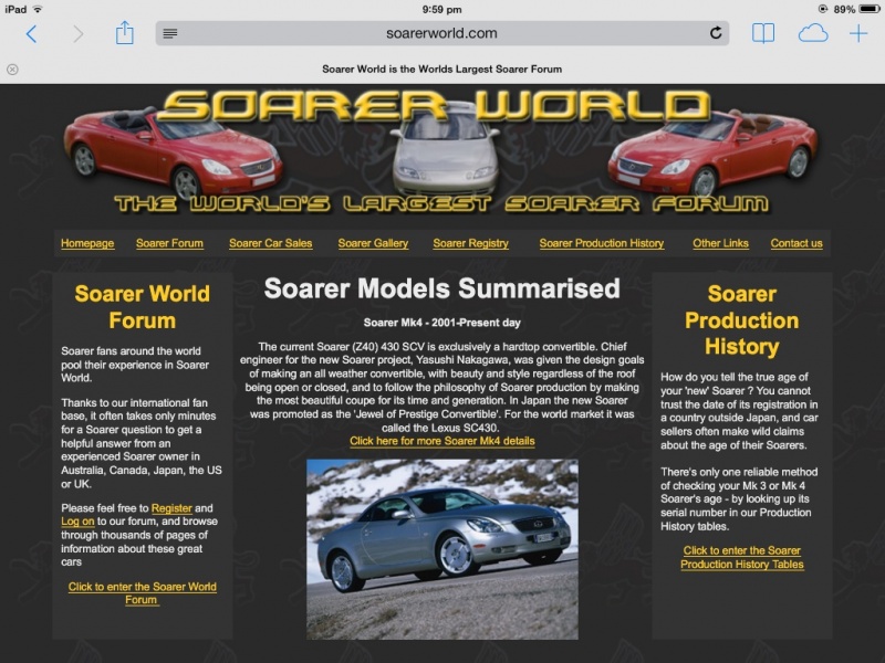 File:Soarerworld.jpg