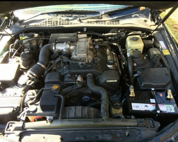 File:359c.jpg