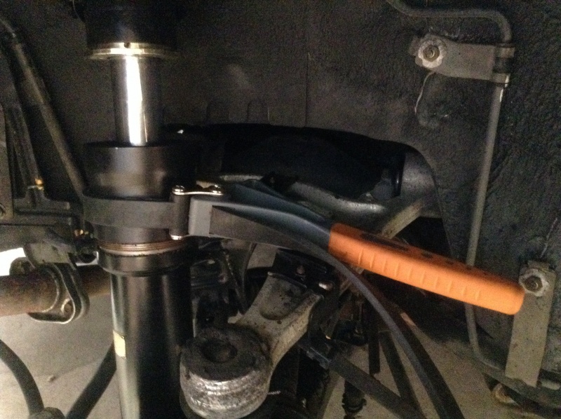 File:Pipe Wrench 1.jpg