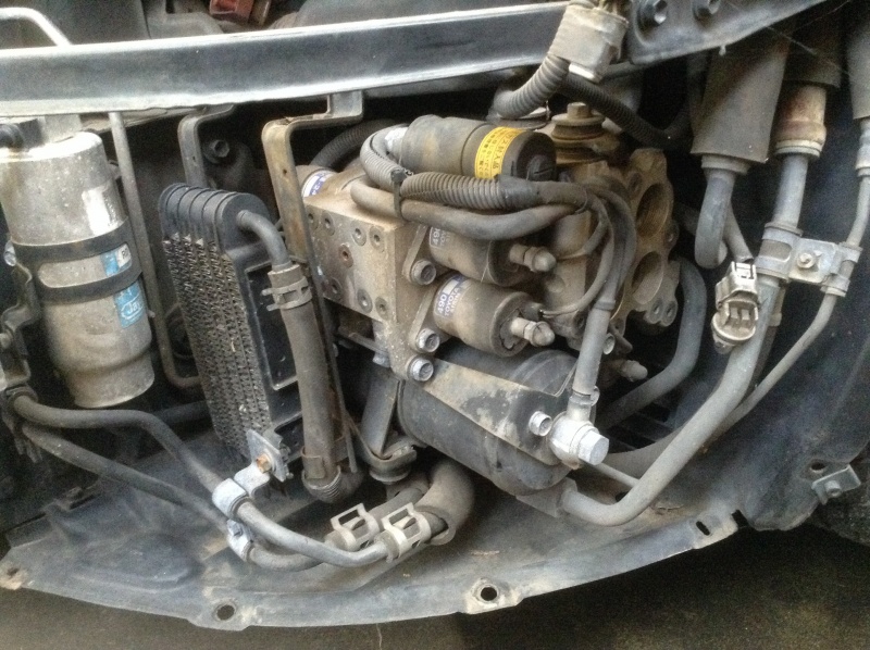 File:Valve Body.jpg