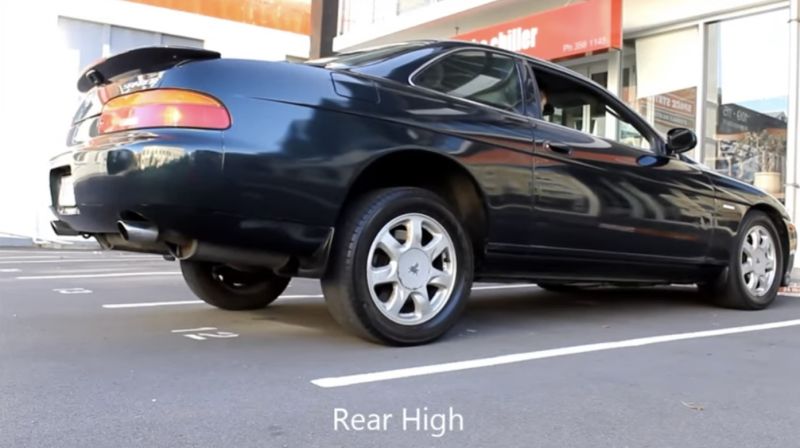File:Active Suspension Test (preview).jpg