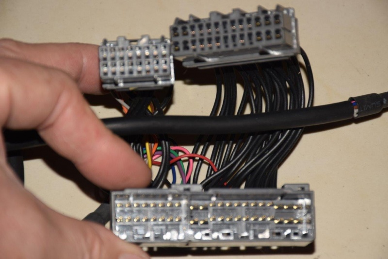 File:Field AH-5 Harness photo 11.jpg