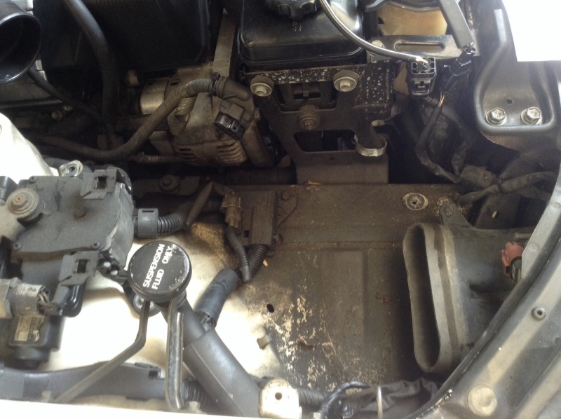 File:After air box removed.jpg