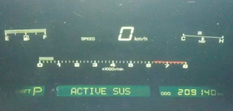 File:UZZ32 LCD dash.jpg