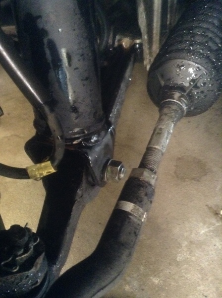 File:Accumulator mounting bolt.jpg