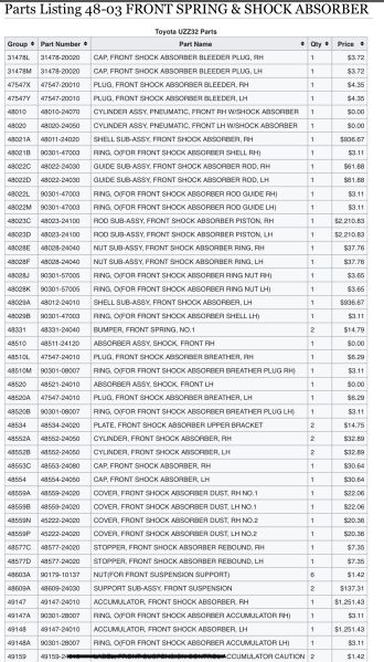 File:Parts Listing 48-03 FRONT SPRING & SHOCK ABSORBER.jpg