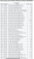 Thumbnail for version as of 09:03, 20 April 2023