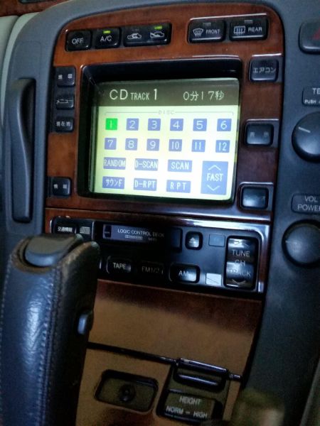 File:790n.jpg