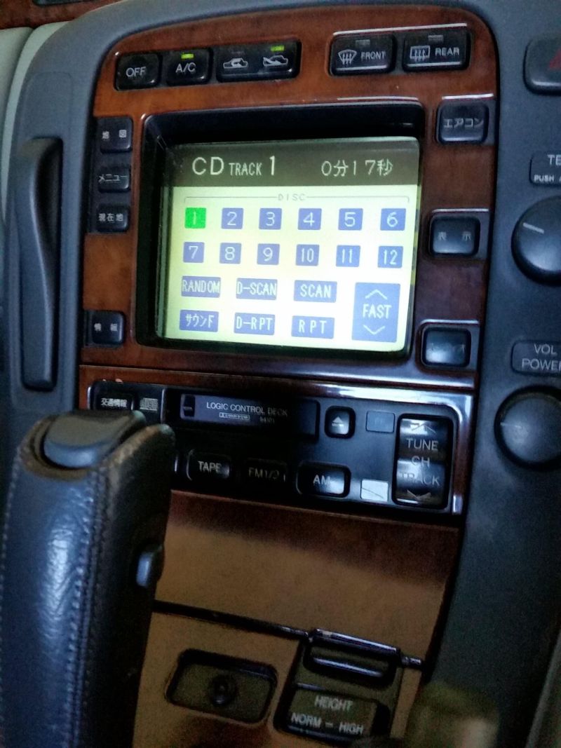 Photo of UZZ32 Active Soarer #790