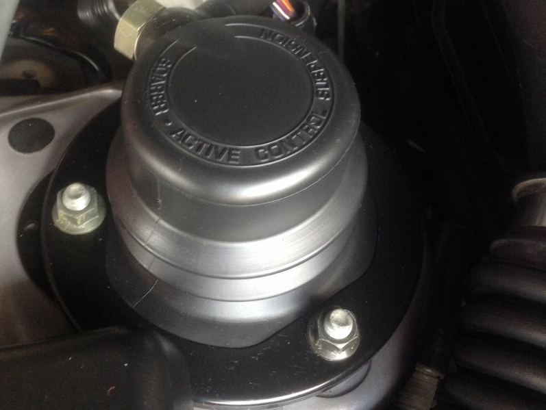 File:Active control suspension.jpg