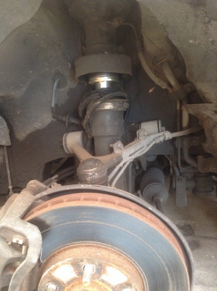 File:Disintegrated suspension boot.jpg