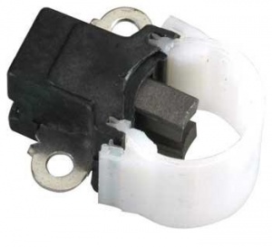 3982033 Brush Holder Assembly.jpg
