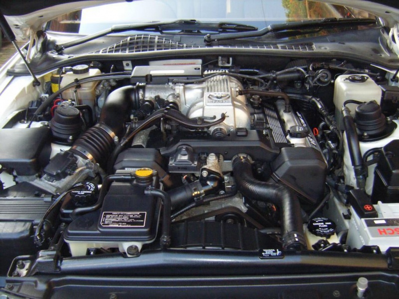 Photo of UZZ32 Active Soarer #836
