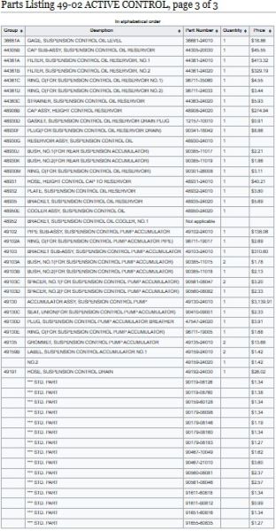 File:Parts Listing 49-02 ACTIVE CONTROL, page 3 of 3.jpg