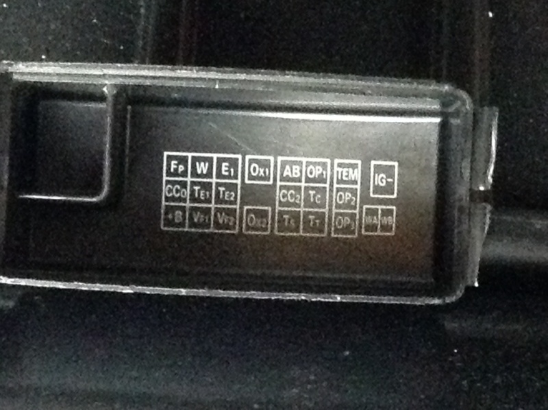 File:DLC1 inside lid.jpg
