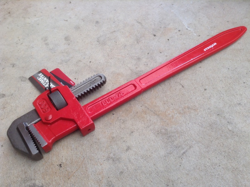 File:Pipe Wrench 3.jpg