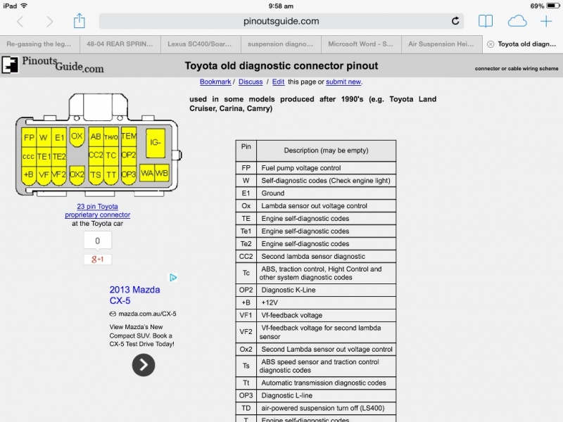 File:Obd pin outs.jpg