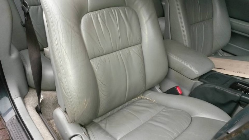 Photo of UZZ32 Active Soarer #515