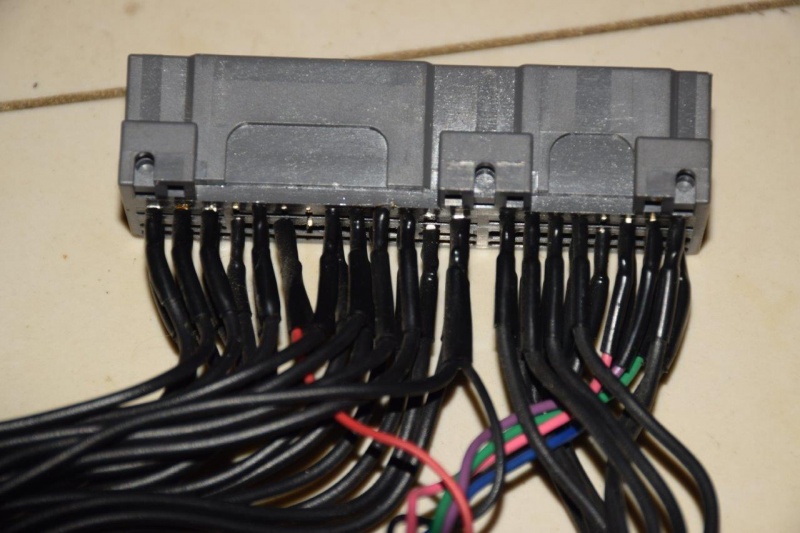 File:Field AH-5 Harness photo 2.jpg