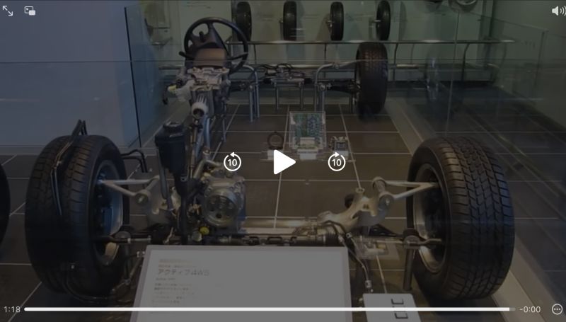 File:Toyota 4WS video (preview).jpg