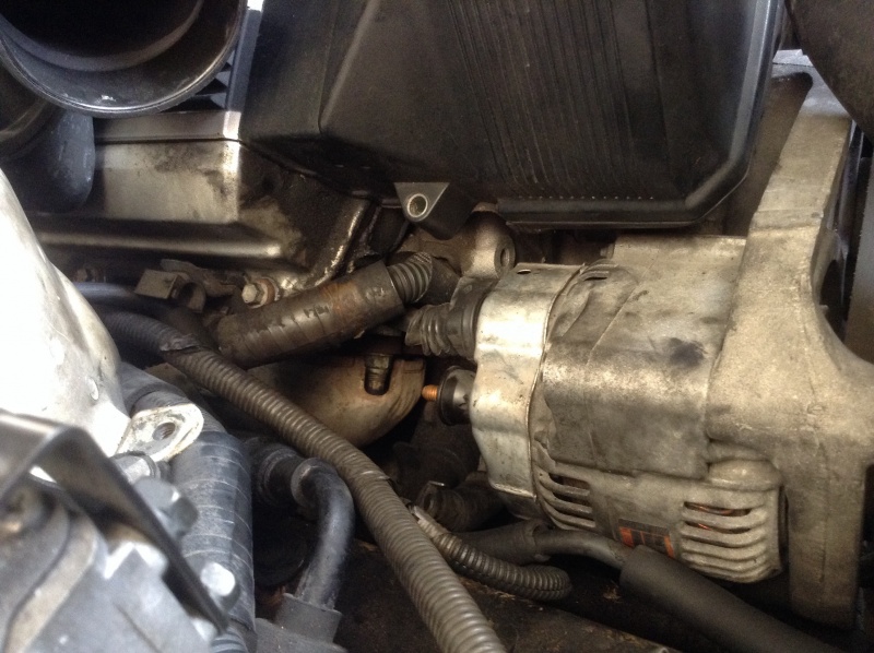 File:Alternator earth cable removed.jpg