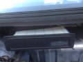Thumbnail for version as of 11:32, 26 September 2014