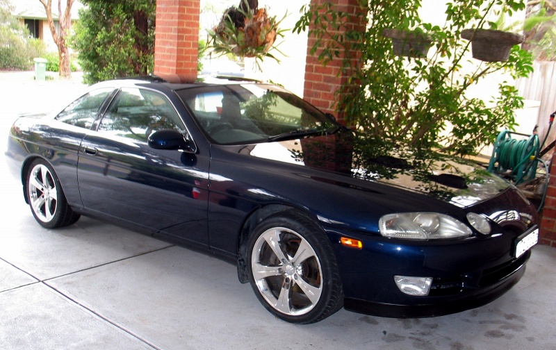 File:748.jpg