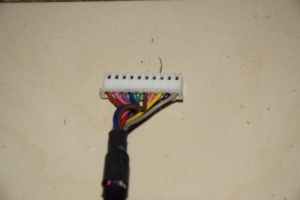 Field AH-5 Harness photo 4.jpg