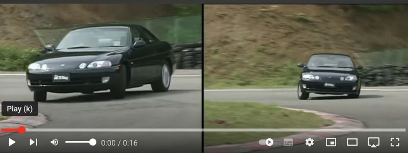 File:Active Suspension on the track (preview).jpg