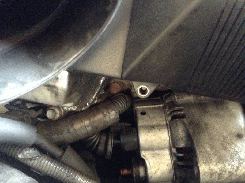 File:Alternator connector.jpg