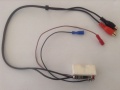Thumbnail for version as of 12:18, 13 May 2014