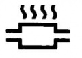 Thumbnail for version as of 12:18, 10 February 2014