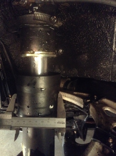 File:Cover73mm.jpg