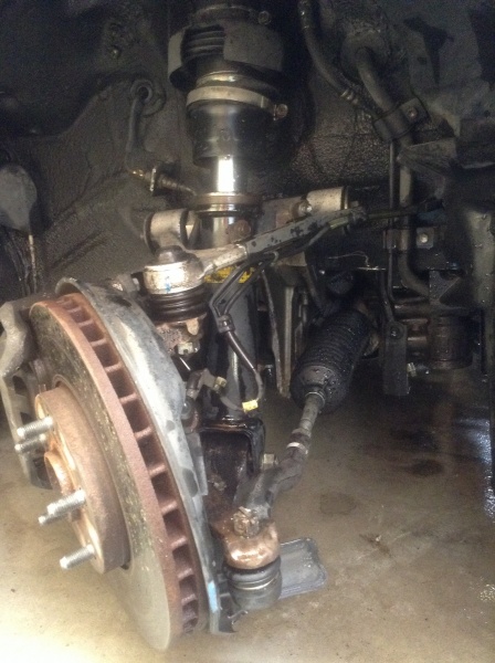 File:Front strut.jpg