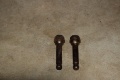 Thumbnail for version as of 05:17, 4 April 2015