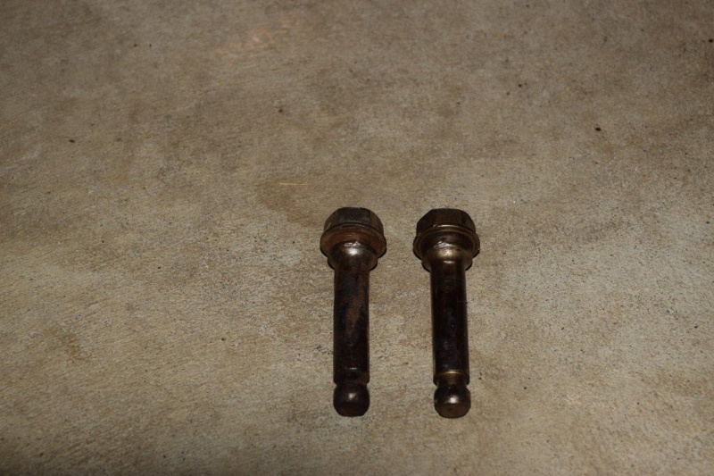 File:One bent and twisted caliper pin.jpg
