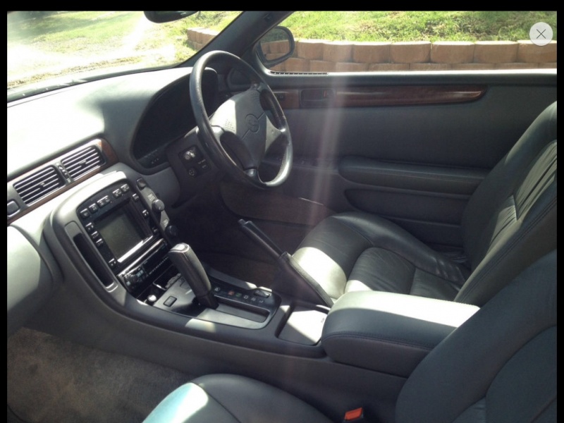 Photo of UZZ32 Active Soarer #647
